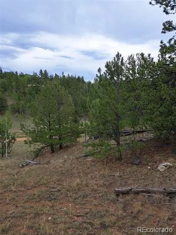 639 Spade Place Jefferson, CO 80456