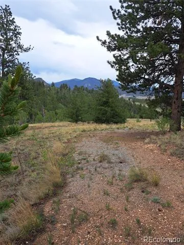 639 Spade Place Jefferson, CO 80456