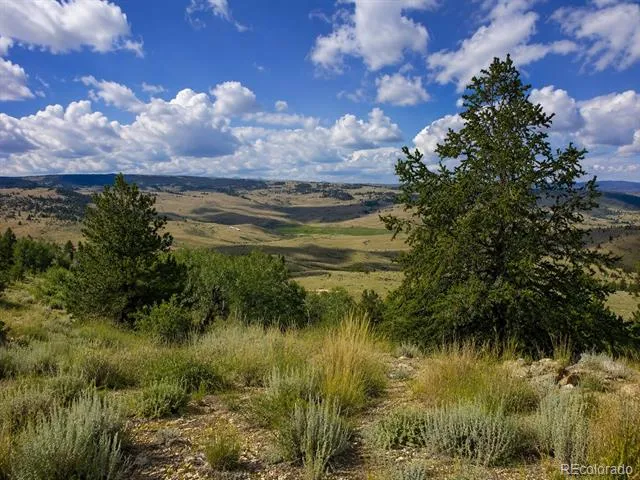 639 Spade Place Jefferson, CO 80456