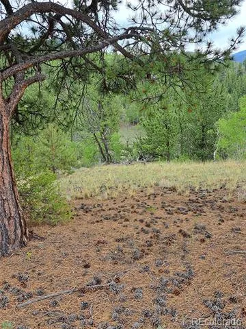 639 Spade Place Jefferson, CO 80456