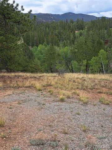 639 Spade Place Jefferson, CO 80456