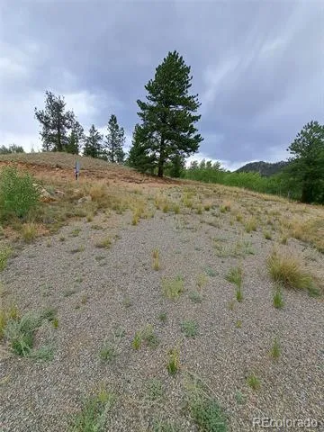 639 Spade Place Jefferson, CO 80456