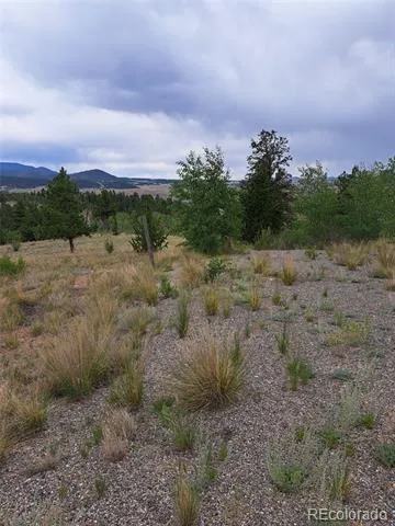 639 Spade Place Jefferson, CO 80456