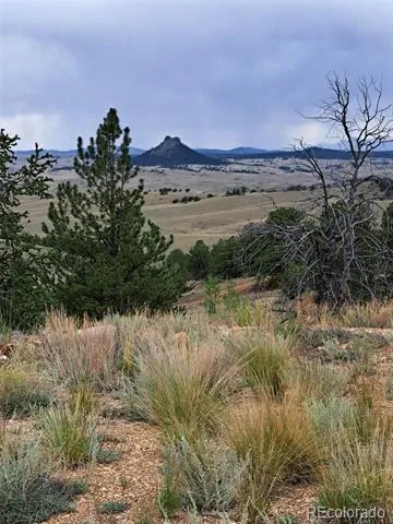 639 Spade Place Jefferson, CO 80456