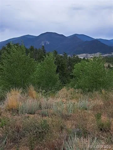 639 Spade Place Jefferson, CO 80456