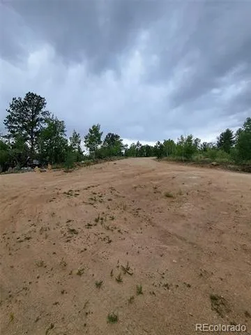 639 Spade Place Jefferson, CO 80456