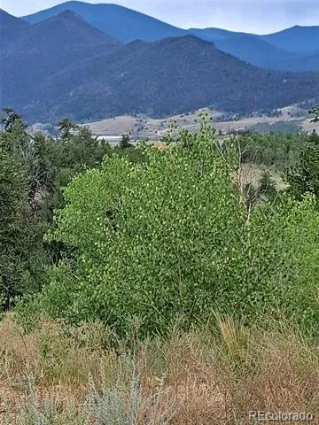 639 Spade Place Jefferson, CO 80456