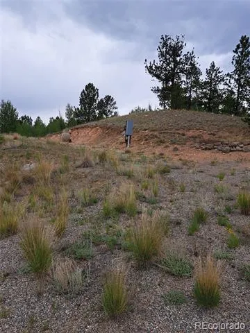 639 Spade Place Jefferson, CO 80456