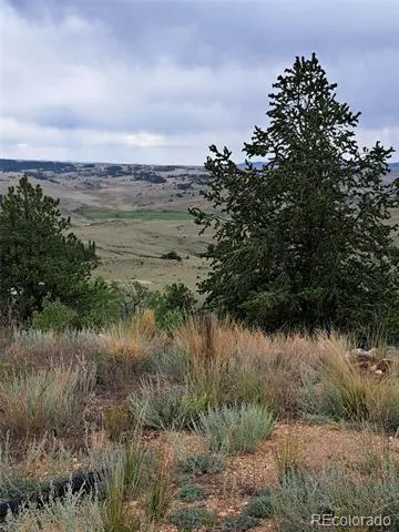 639 Spade Place Jefferson, CO 80456