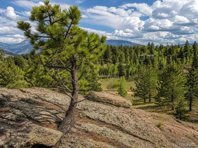 639 Spade Place Jefferson, CO 80456
