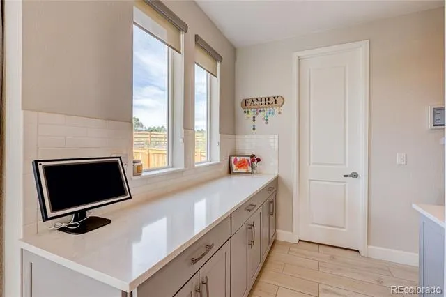 6371 Kenzie Circle Castle Pines, CO 80108
