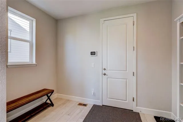 6371 Kenzie Circle Castle Pines, CO 80108