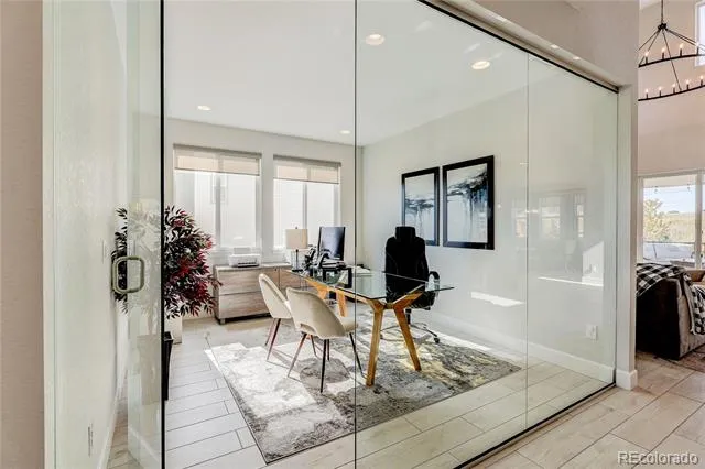 6371 Kenzie Circle Castle Pines, CO 80108