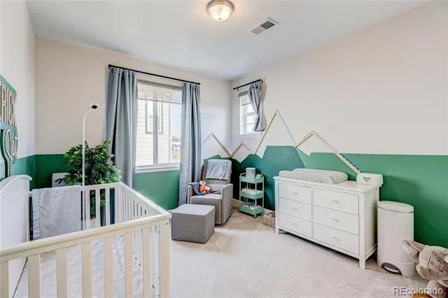 6371 Kenzie Circle Castle Pines, CO 80108