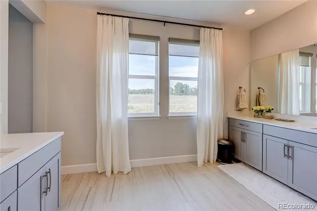 6371 Kenzie Circle Castle Pines, CO 80108