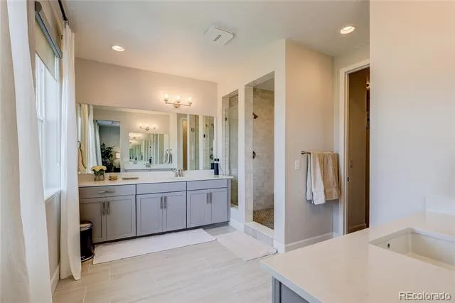 6371 Kenzie Circle Castle Pines, CO 80108