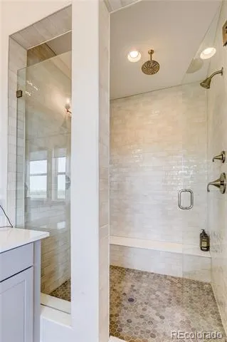6371 Kenzie Circle Castle Pines, CO 80108