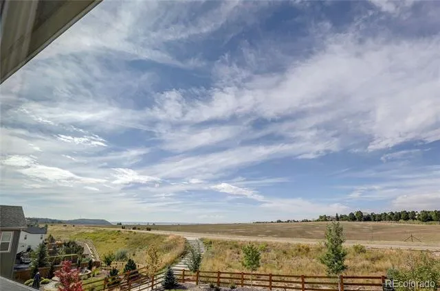 6371 Kenzie Circle Castle Pines, CO 80108