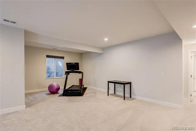 6371 Kenzie Circle Castle Pines, CO 80108