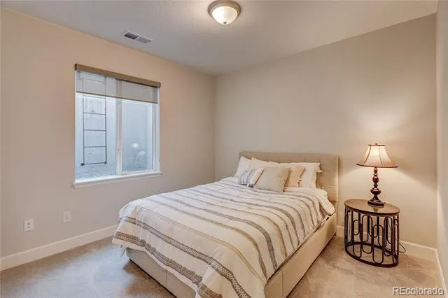 6371 Kenzie Circle Castle Pines, CO 80108