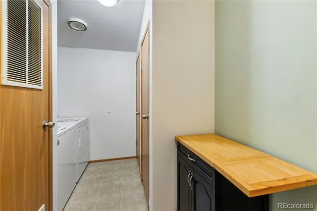 350 Brooks Lane Woodland Park, CO 80863