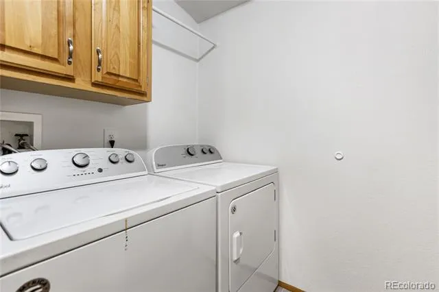 350 Brooks Lane Woodland Park, CO 80863