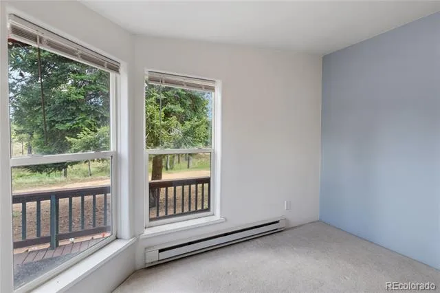 350 Brooks Lane Woodland Park, CO 80863