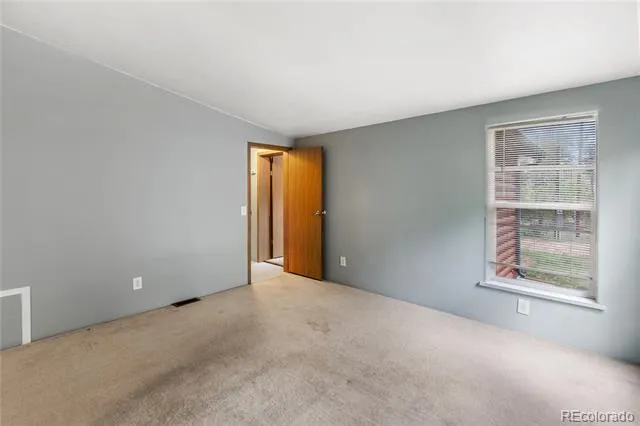 350 Brooks Lane Woodland Park, CO 80863