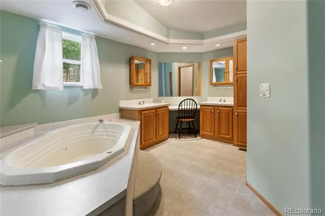 350 Brooks Lane Woodland Park, CO 80863