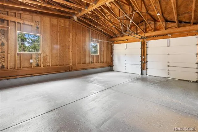 350 Brooks Lane Woodland Park, CO 80863