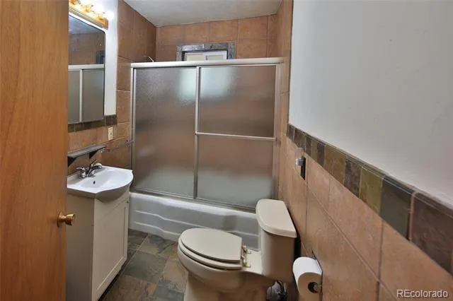 9681 56 2/10 ROAD Molina, CO 81646
