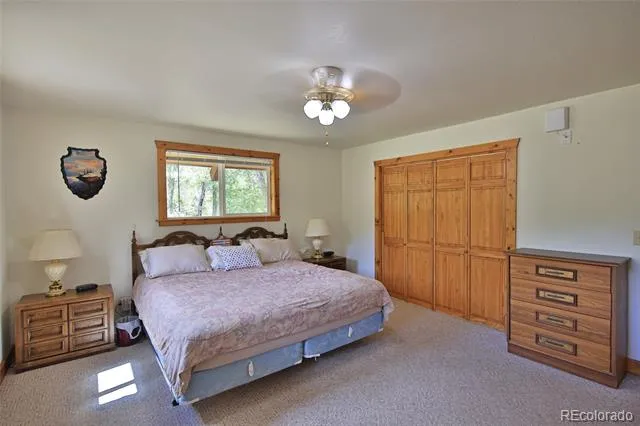9681 56 2/10 ROAD Molina, CO 81646