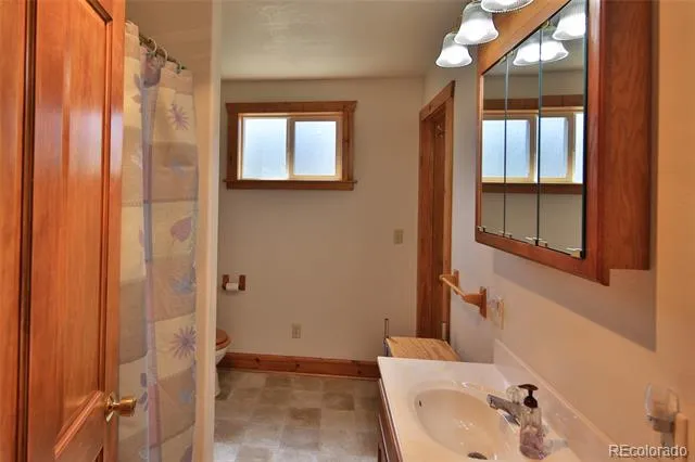 9681 56 2/10 ROAD Molina, CO 81646