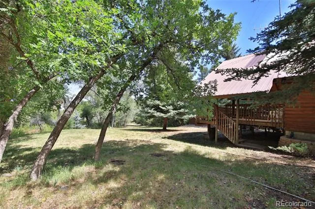 9681 56 2/10 ROAD Molina, CO 81646