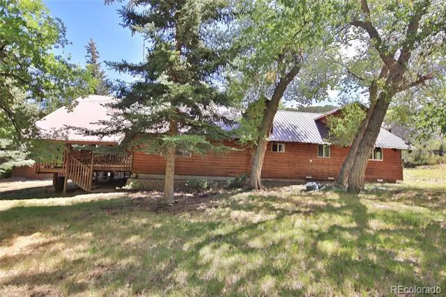 9681 56 2/10 ROAD Molina, CO 81646