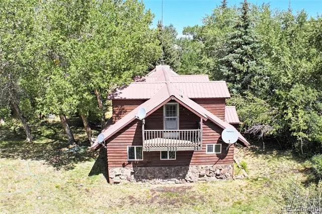 9681 56 2/10 ROAD Molina, CO 81646