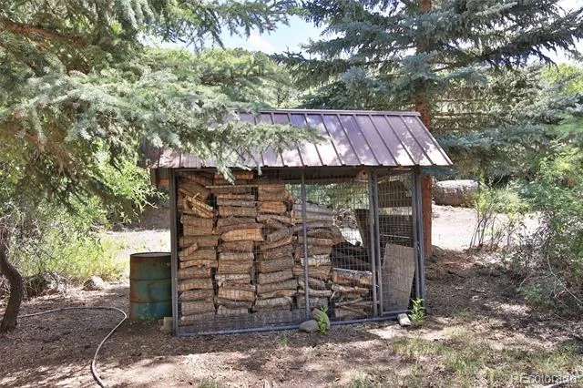 9681 56 2/10 ROAD Molina, CO 81646