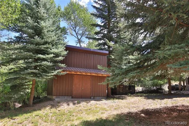 9681 56 2/10 ROAD Molina, CO 81646