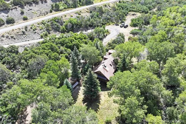 9681 56 2/10 ROAD Molina, CO 81646