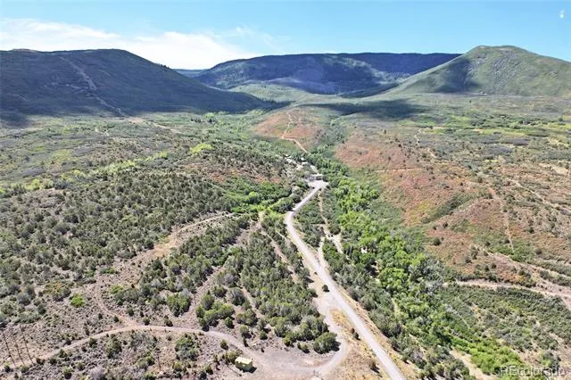 9681 56 2/10 ROAD Molina, CO 81646