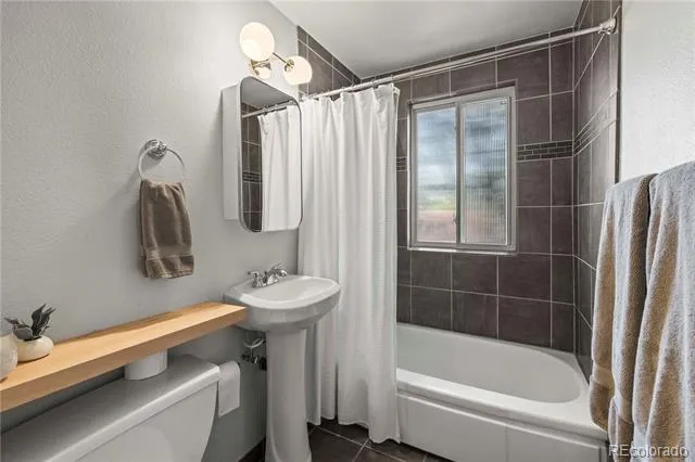 271 Grant Street #303 Denver, CO 80203