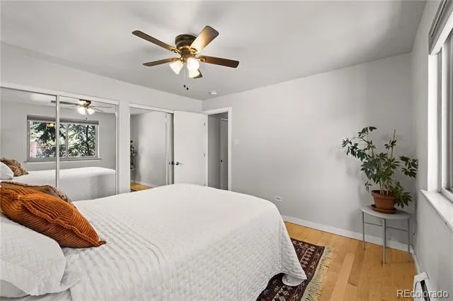 271 Grant Street #303 Denver, CO 80203