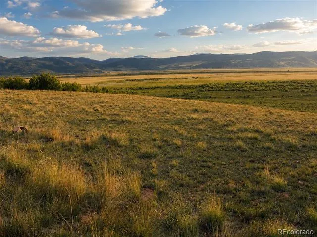 Address Not Shown Jefferson, CO 80456