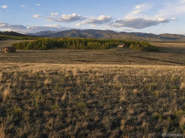 Address Not Shown Jefferson, CO 80456