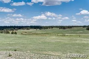 11726 CR 102 Elbert, CO 80116
