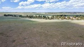 11726 CR 102 Elbert, CO 80116