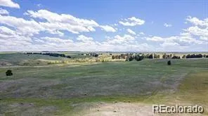11726 CR 102 Elbert, CO 80116
