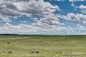 11726 CR 102 Elbert, CO 80116