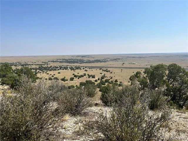 Par 90 Railroad Springs Road Pueblo, CO 81004