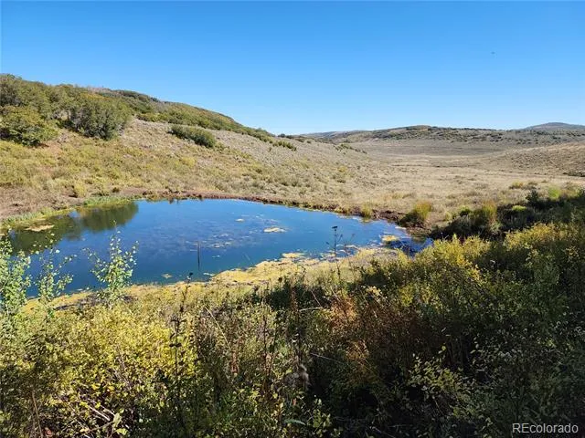 2586 26 1/10 ROAD Gateway, CO 81522